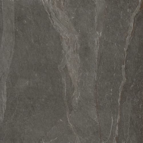 Florim Woodslate Life Bark