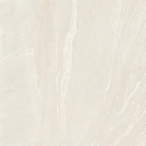 Florim Woodslate Life Cotton