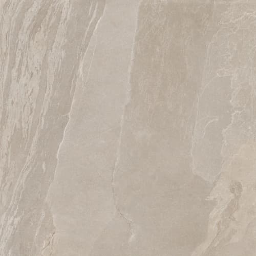 Florim Woodslate Life Dove