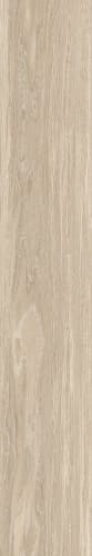 Florim Woodslate Life Dune