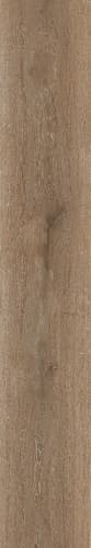 Florim Woodslate Life Nutmeg