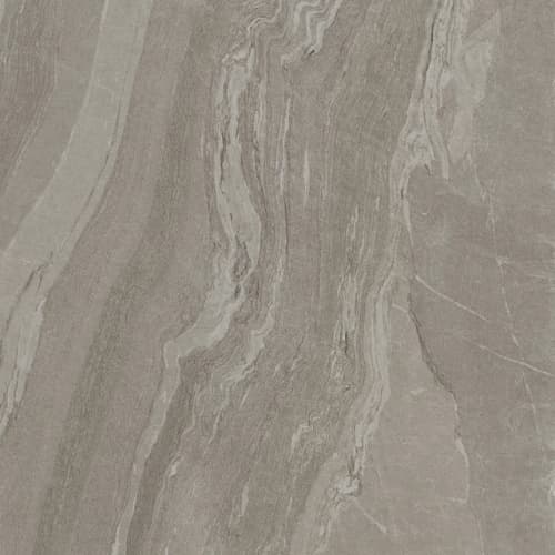 Florim Woodslate Life Storm