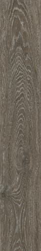 Florim Woodslate Life Woodchunk