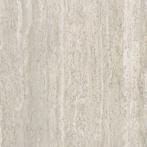 Italgraniti I Travertini Grigio Vein Cut