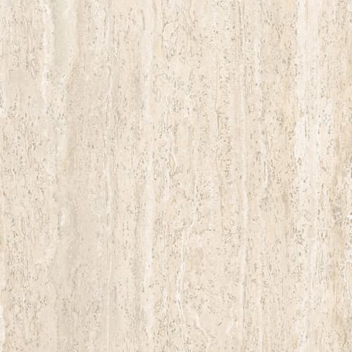 Italgraniti I Travertini Bianco Vein Cut