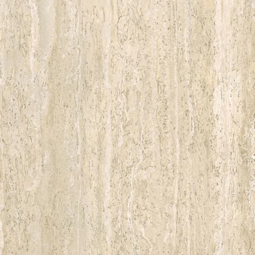 Italgraniti I Travertini Beige Vein Cut
