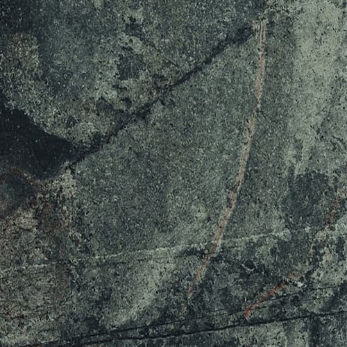 Italgraniti Stone Mix Ardesia Black