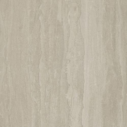 Italgraniti Dorset Tortora Vein Cut