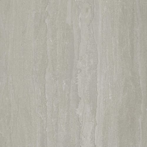 Italgraniti Dorset Cenere Vein Cut