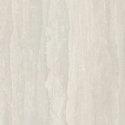 Italgraniti Dorset Bianco - Vein Cut
