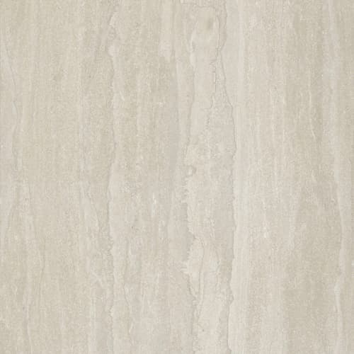 Italgraniti Dorset Beige Vein Cut