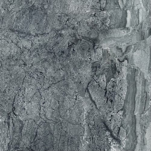 Italgraniti Stone Mix Quarzite Grey