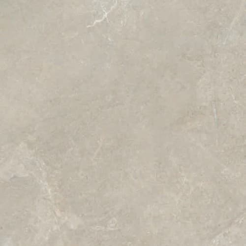 Impronta Arcadia Beige