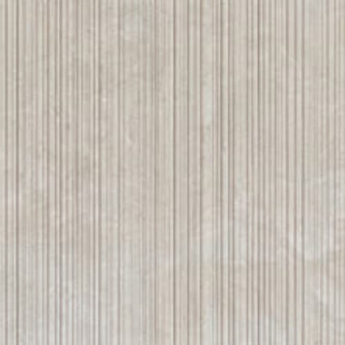 Impronta Arcadia Bianco Stripe