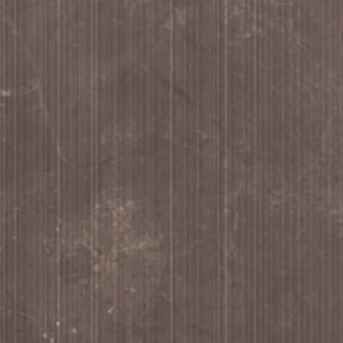 Impronta Arcadia Terra Stripe