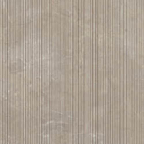 Impronta Arcadia Visone Stripe