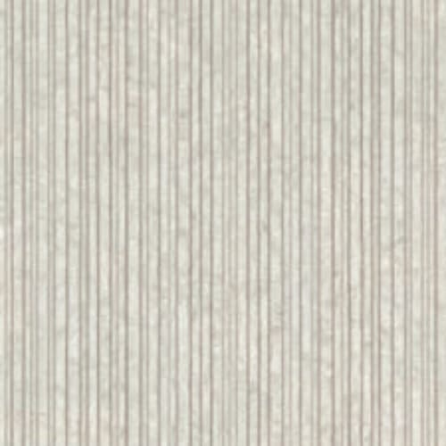 Impronta Ardesia Bianco Linea