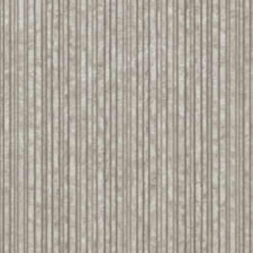Impronta Ardesia Grey Linea