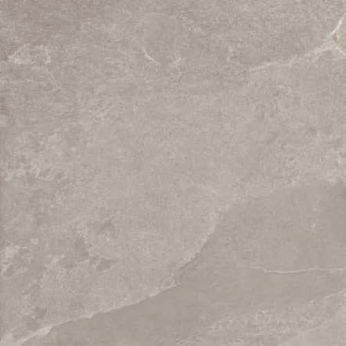 Impronta Ardesia Taupe