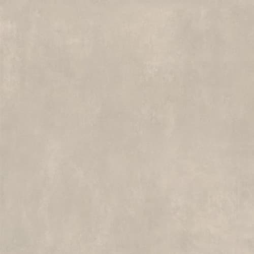 Impronta Concrete Beige