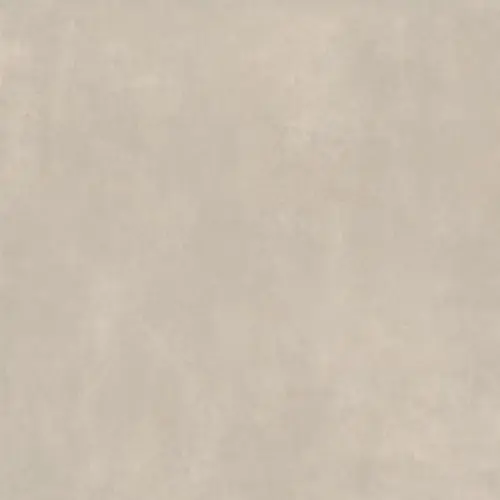 Impronta Concrete Beige