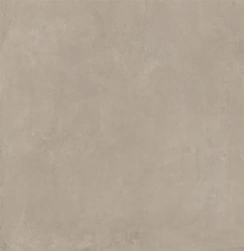 Impronta Concrete Clay