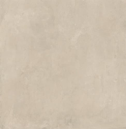Impronta Concrete Cream