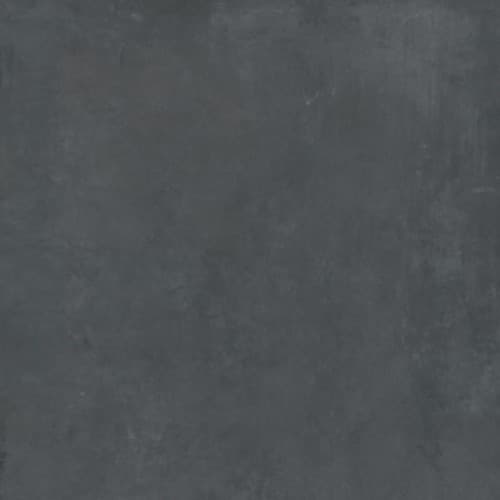 Impronta Concrete Dark