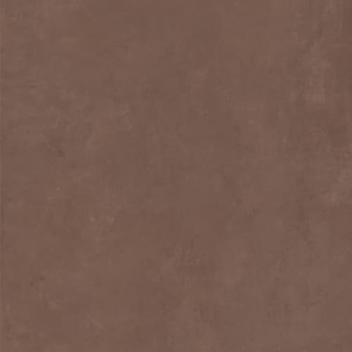 Impronta Concrete Earth