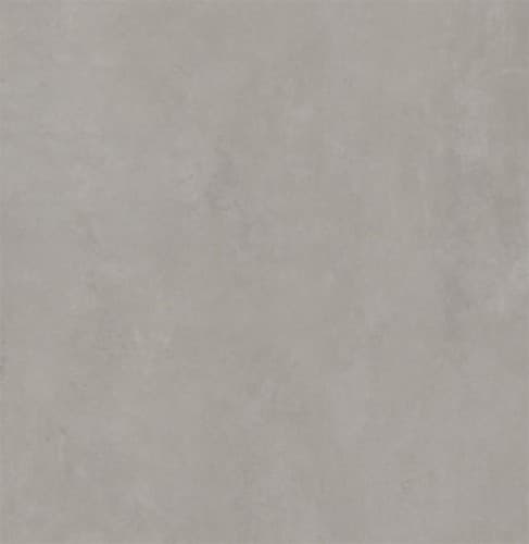 Impronta Concrete Grey