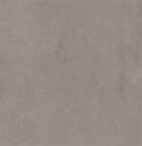 Impronta Concrete Land