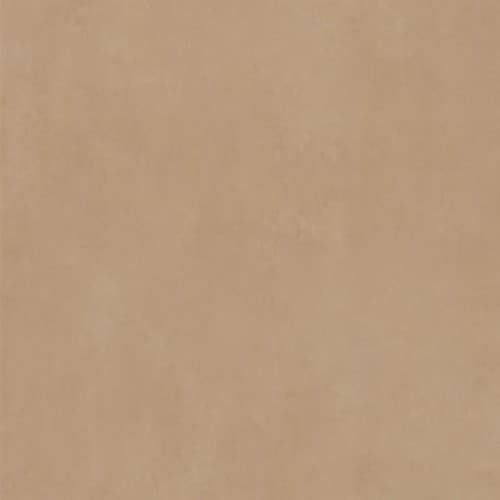 Impronta Concrete Sand
