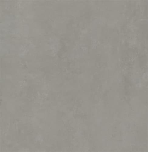 Impronta Concrete Smoke