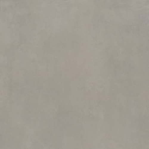 Impronta Concrete Taupe