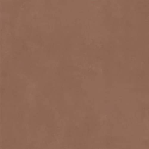 Impronta Concrete Terracotta