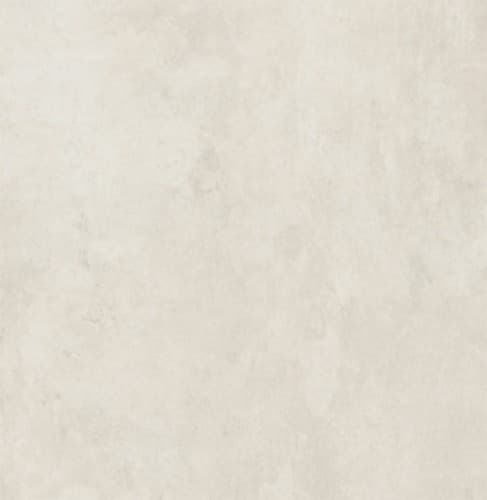 Impronta Concrete White