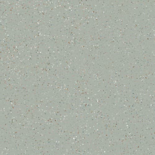 Impronta Decora Terrazzo Giardino
