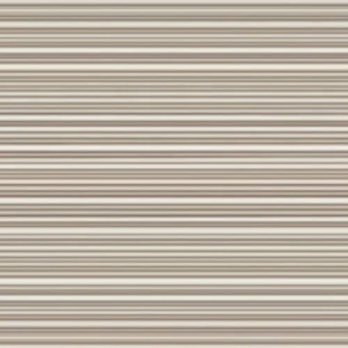 Impronta Limestone Beige Riga