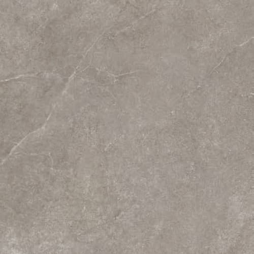 Impronta Limestone Taupe