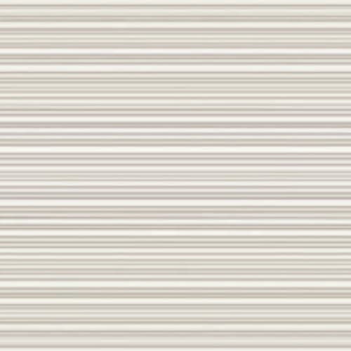 Impronta Limestone White Riga