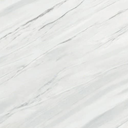 Impronta Marmi Bianco Lasa