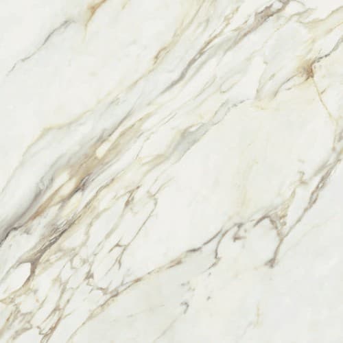 Impronta Marmi Calacatta Oro