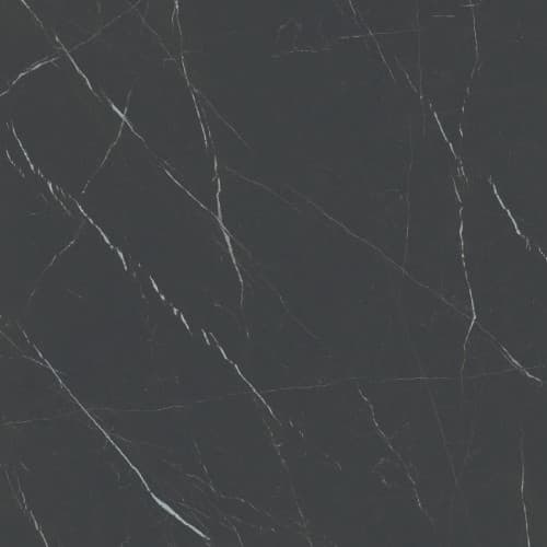 Impronta Marmi Nero Marquinia