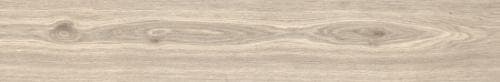 Italgraniti Allure Rovere Amande
