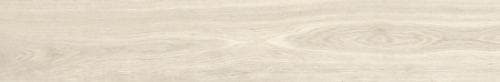 Italgraniti Allure Rovere Blanc