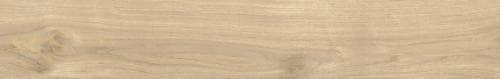 Italgraniti Allure Rovere Naturel