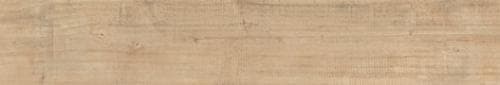Italgraniti Alnus Neutro