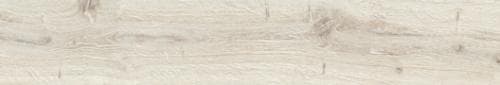 Italgraniti Alnus Puro