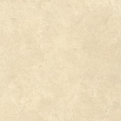 Italgraniti Calcis Crema