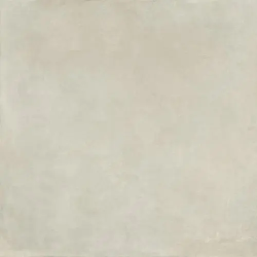 Italgraniti I Cementi Beige